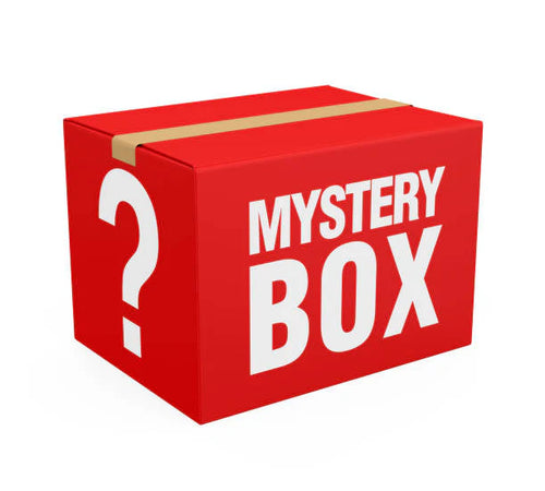 MAGA Mystery Box